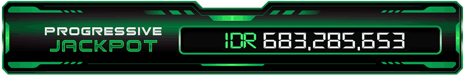 Camar4D Jackpot