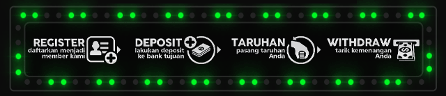 Camar4D Jackpot